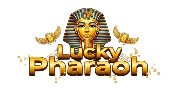 lucky pharaoh online spielen